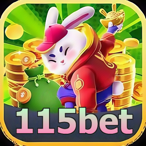 115bet